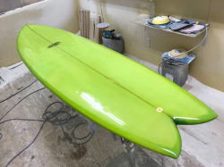 �I�[�o�[�z�[�� Tim Bouler 23_12